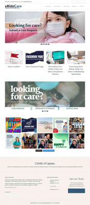 Employee-Self-Service-PayChex-eKidz-2013.pdf - eKidzCare Employee-Self-Service-PayChex-eKidz-2013.pdf - eKidzCare