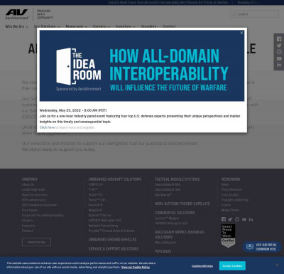 Paperless Payroll Access Instructions Paperless Payroll Access Instructions