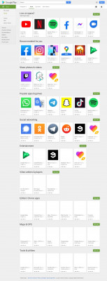 UTech Jamaica Mobile - Apps on Google Play UTech Jamaica Mobile - Apps on Google Play