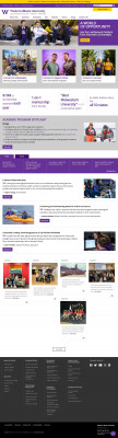 Student Employment - Western Illinois University Student Employment - Western Illinois University