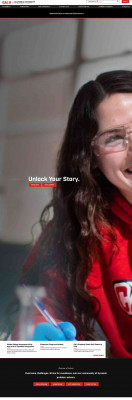 UTech Frequently Asked Questions | Cal U UTech Frequently Asked Questions | Cal U