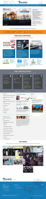 Broward County Public Schools Single Sign-On Broward County Public Schools Single Sign-On