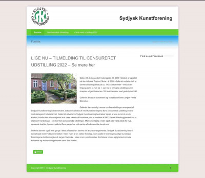 pinnacle broward schools - Sydjysk Kunstforening pinnacle broward schools - Sydjysk Kunstforening