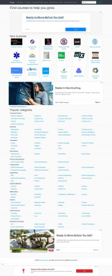 Sign In Pinnacle Gradebook Broward County - Faq-Courses ... Sign In Pinnacle Gradebook Broward County - Faq-Courses ...