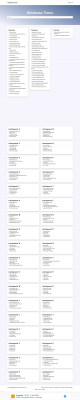 Pinnacle Gradebook Broward Schools Login - Mindanao Times Pinnacle Gradebook Broward Schools Login - Mindanao Times