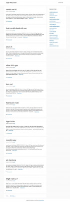 Broward County Pinnacle Grade Book - Check Now 2021 Broward County Pinnacle Grade Book - Check Now 2021