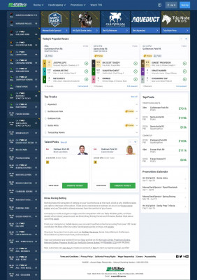 Bet Horseracing Live | Great Odds - 4NJBets - Betfair Bet Horseracing Live | Great Odds - 4NJBets - Betfair