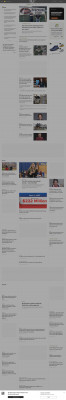 4NJBets review 2021 | Get Up to $250 Welcome Bonus - nj.com 4NJBets review 2021 | Get Up to $250 Welcome Bonus - nj.com