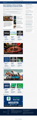 4NJBets Review 2021: Register Now & Get A $300 Risk Free ... 4NJBets Review 2021: Register Now & Get A $300 Risk Free ...