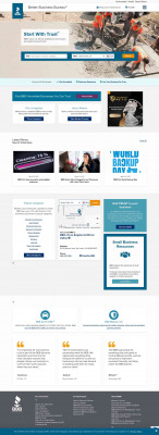 FrontPoint Security Solutions, LLC | Reviews | Better Business FrontPoint Security Solutions, LLC | Reviews | Better Business