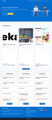 Frontpoint Security Login - Registration 2021 - Softiyo Frontpoint Security Login - Registration 2021 - Softiyo
