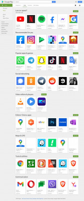 Frontpoint - Apps on Google Play Frontpoint - Apps on Google Play