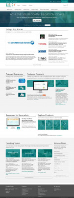 Frontpoint Security Announces New Chief Operating Officer Frontpoint Security Announces New Chief Operating Officer