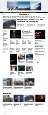 FrontPoint Security Solutions LLC - Company Profile and News FrontPoint Security Solutions LLC - Company Profile and News