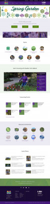 PAWS Login - LSU AgCenter PAWS Login - LSU AgCenter