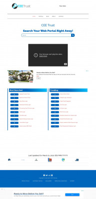 Lsu Paws Account Portal - Find Official Portal - CEE-Trust Lsu Paws Account Portal - Find Official Portal - CEE-Trust