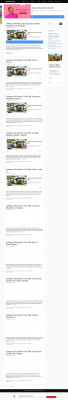 Lsu Paws Portal Page Login Page - MoreSchooling Lsu Paws Portal Page Login Page - MoreSchooling