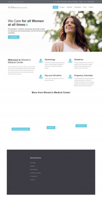 The NEW LabCorp PatientTM portal is an easier way to ... The NEW LabCorp PatientTM portal is an easier way to ...