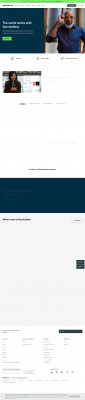 Employee Center - ServiceNow Employee Center - ServiceNow