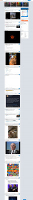 HELP! Kohl's seems to have completely deleted my Kronos ... HELP! Kohl's seems to have completely deleted my Kronos ...