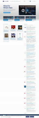 Kohl's Encourages Customers to 'Give With All Your Heart ... Kohl's Encourages Customers to 'Give With All Your Heart ...