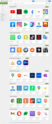 Workday - Apps on Google Play Workday - Apps on Google Play