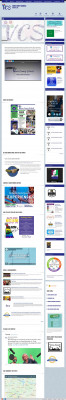 Vance County Schools / Homepage Vance County Schools / Homepage