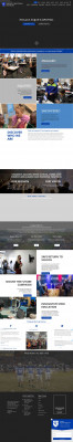 Students - Valley Christian Schools Students - Valley Christian Schools