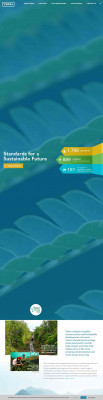 Registry System - Verra Registry System - Verra