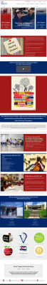 Vanguard Classical School | A Classical Education for Modern ... Vanguard Classical School | A Classical Education for Modern ...