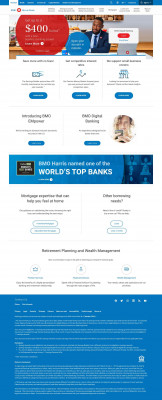 IRA - individual retirement account - Premium Savers - BMO ... IRA - individual retirement account - Premium Savers - BMO ...