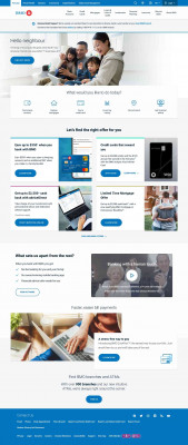 Registered Retirement Savings Plan (RRSP) - BMO Registered Retirement Savings Plan (RRSP) - BMO