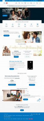 Protecting Your Retirement Income - BMO Protecting Your Retirement Income - BMO