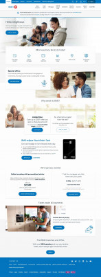 Group Retirement Solutions | BMO Insurance Group Retirement Solutions | BMO Insurance