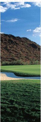 The Silverleaf Club Member Login The Silverleaf Club Member Login
