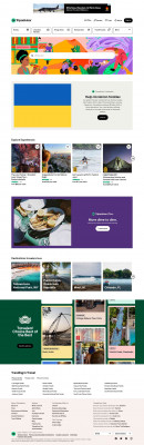 Can Silverleaf owners use all the properties... - TripAdvisor Can Silverleaf owners use all the properties... - TripAdvisor
