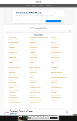 silverleaf resorts owners portal - Tecdud silverleaf resorts owners portal - Tecdud