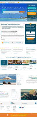 Silverleaf Timeshare Rentals - SellMyTimeshareNOW Silverleaf Timeshare Rentals - SellMyTimeshareNOW