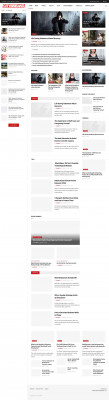 Ebia Checkpoint Login Detail Information - City Breaks News Ebia Checkpoint Login Detail Information - City Breaks News