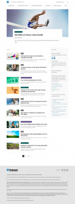 Tag: 401(k) - Putnam Wealth Management Tag: 401(k) - Putnam Wealth Management
