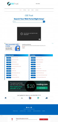 Www Putnam Com 401k Portal - Find Official Portal - CEE-Trust Www Putnam Com 401k Portal - Find Official Portal - CEE-Trust