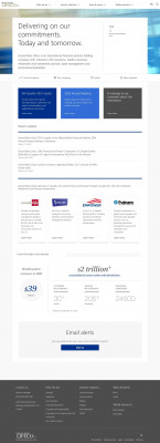 Putnam Investments - Great-West Lifeco Inc. Putnam Investments - Great-West Lifeco Inc.