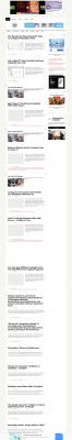 Putnam Investments 401k Login - Find Official Page - ITProSpt Putnam Investments 401k Login - Find Official Page - ITProSpt