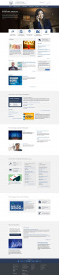 Putnam Family of Funds - SEC.gov Putnam Family of Funds - SEC.gov
