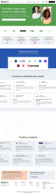 IndiaLD.com Reviews, Complaints & Contacts IndiaLD.com Reviews, Complaints & Contacts