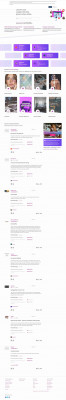 Indiald - Reseller Ratings Indiald - Reseller Ratings