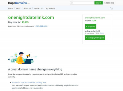 One Night Date Link One Night Date Link