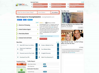 Onenightdatelink : OneNightDateLink - Meet Hot Singles For ... Onenightdatelink : OneNightDateLink - Meet Hot Singles For ...