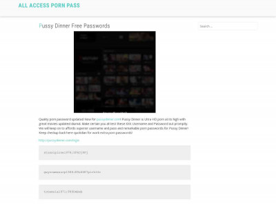 onenightdatelink.com login pass – All Access Porn Pass onenightdatelink.com login pass – All Access Porn Pass