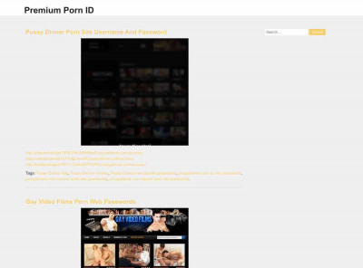 Tag: One Night Date Link login passwords of porn sites Tag: One Night Date Link login passwords of porn sites